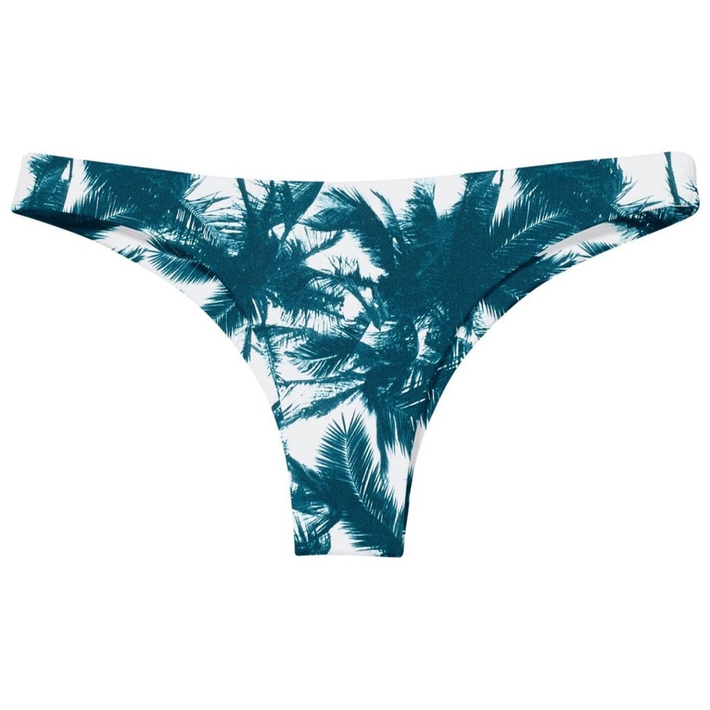 Mikoh Lahaina Palm Bottoms